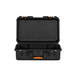 HUSK - H-5129-17 - Lange Waterdichte Robuuste Koffer - A/V-systemen, Gereedschap en Veldelektronica - Leeg
