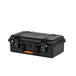 HUSK - H-5129-17 - Lange Waterdichte Robuuste Koffer - A/V-systemen, Gereedschap en Veldelektronica - Leeg