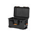HUSK - H-5028-28 - Lange Robuuste Koffer - Gestapelde A/V-apparatuur, Drones en Tactische Kits - Leeg