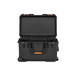 HUSK - H-5028-28 - Lange Robuuste Koffer - Gestapelde A/V-apparatuur, Drones en Tactische Kits - Leeg