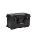 HUSK - H-5028-28 - Lange Robuuste Koffer - Gestapelde A/V-apparatuur, Drones en Tactische Kits - Leeg
