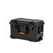 HUSK - H-5028-28 - Lange Robuuste Koffer - Gestapelde A/V-apparatuur, Drones en Tactische Kits - Leeg