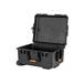 HUSK - H-5542-27 - Diepe Brede Waterdichte Koffer - Panelen, A/V-kits, Drones en Tactische Uitrusting - Leeg
