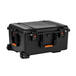 HUSK - H-5542-27 - Diepe Brede Waterdichte Koffer - Panelen, A/V-kits, Drones en Tactische Uitrusting - Leeg