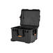 HUSK - H-5542-36 - Ultra-Diepe Extra Brede Robuuste Koffer - Drones, A/V-systemen en Tactische Velduitrusting - Leeg