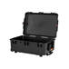 HUSK - H-7244-27 - Robuuste Waterdichte Koffer - A/V-kits, Dronesystemen en Tactische Ladingen - Leeg