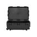 HUSK - H-7244-27 - Robuuste Waterdichte Koffer - A/V-kits, Dronesystemen en Tactische Ladingen - Leeg