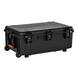 HUSK - H-7244-27 - Robuuste Waterdichte Koffer - A/V-kits, Dronesystemen en Tactische Ladingen - Leeg