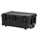 HUSK - H-7244-27 - Robuuste Waterdichte Koffer - A/V-kits, Dronesystemen en Tactische Ladingen - Leeg