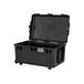 HUSK - H-7143-35 - Ultra-Diepe Robuuste Koffer - Drones, Tactische Ladingen en A/V-systemen - Leeg