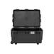 HUSK - H-7143-35 - Ultra-Diepe Robuuste Koffer - Drones, Tactische Ladingen en A/V-systemen - Leeg