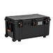 HUSK - H-7143-35 - Ultra-Diepe Robuuste Koffer - Drones, Tactische Ladingen en A/V-systemen - Leeg