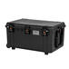 HUSK - H-7143-35 - Ultra-Diepe Robuuste Koffer - Drones, Tactische Ladingen en A/V-systemen - Leeg