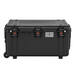 HUSK - H-7143-35 - Ultra-Diepe Robuuste Koffer - Drones, Tactische Ladingen en A/V-systemen - Leeg