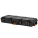 HUSK - H-9134-14 - Lange Slanke Robuuste Koffer - A/V-panelen, Tripods, Gereedschap en Tactische Uitrusting - Leeg