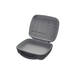 Shell Case - Model 320 - Leeg