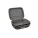 Shell Case - Model 330 - Leeg