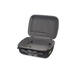 Shell Case - Model 330 - Leeg
