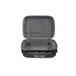 Shell Case - Model 330 - Leeg