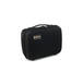 Shell Case - Model 330 - Leeg