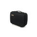 Shell Case - Model 330 - Leeg