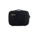 Shell Case - Model 330 - Leeg