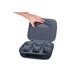 Shell Case - Model 320 - Tas & Verdelers