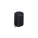 Shell Case - Model 311 - Tas & Verdelers