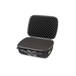 Shell Case - Model 330