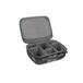 Shell Case - Model 330