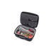 Shell Case - Model 330