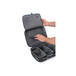 Shell Case - Model 330 - Tas & Verdelers