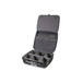Shell Case - Model 340
