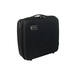 Shell Case - Model 340 - Tas & Verdelers