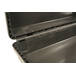 Maxado - Model 57150 - Robuuste Koffer - Kunststof