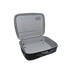 Shell Case - Model 350