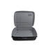 Shell Case - Model 350 - Leeg