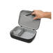 Shell Case - Model 315 - Tas & Verdelers