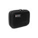 Shell Case - Model 315 - Tas & Verdelers