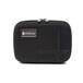 Shell Case - Model 315 - Tas & Verdelers
