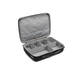 Shell Case - Model 335