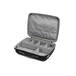 Shell Case - Model 335