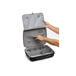 Shell Case - Model 335 - Tas & Verdelers