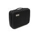 Shell Case - Model 335 - Tas & Verdelers