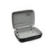 Shell Case - Model 335