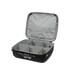 Shell Case - Model 350