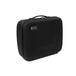 Shell Case - Model 350 - Tas & Verdelers