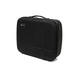 Shell Case - Model 350 - Tas & Verdelers