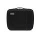 Shell Case - Model 350 - Tas & Verdelers