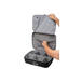 Shell Case - Model 350 - Tas & Verdelers